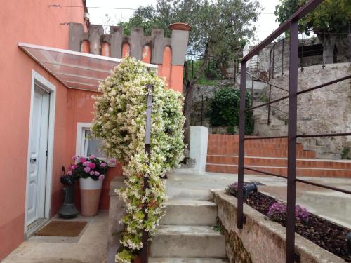 Giu Al Mulino B&B - image 14