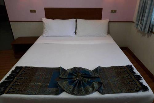 Standard Double Room image 1
