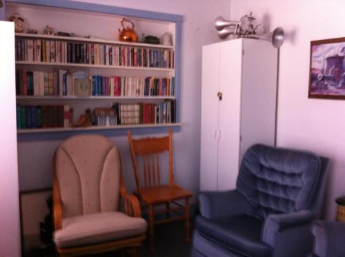 Pullman House Inn