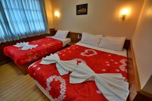 Triple Room image 4