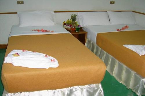 Triple Room image 3
