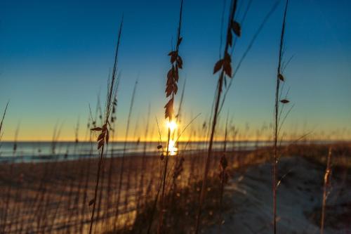 Ponte Vedra Inn And Club