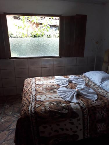 Pousada Olinda - image 4