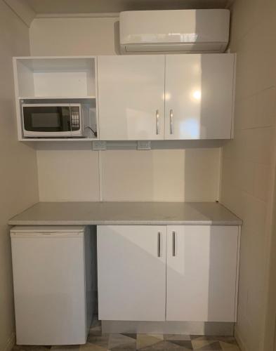 Lake Munmorah Motel in Central Coast