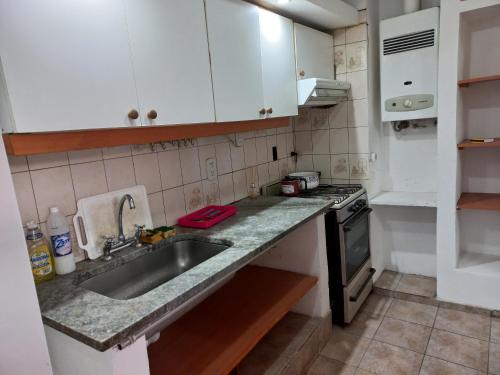 Apart talavera