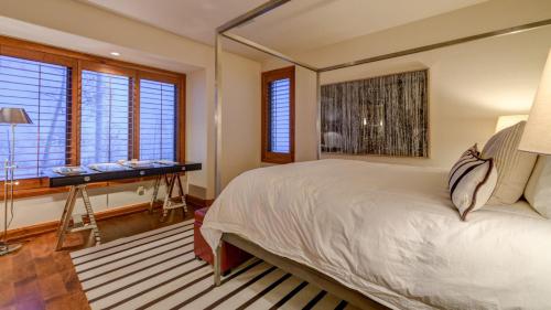 Aspen Ridge 17 by Alpine Lodging Telluride - image 3
