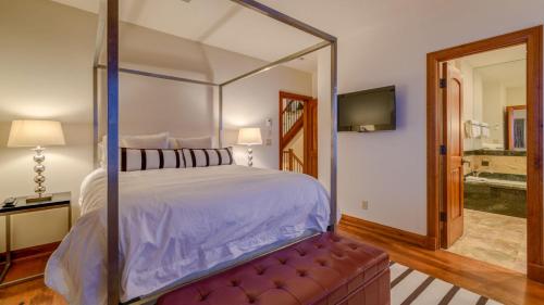 Aspen Ridge 17 by Alpine Lodging Telluride - image 8