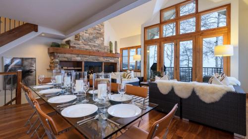 Aspen Ridge 17 by Alpine Lodging Telluride - image 9