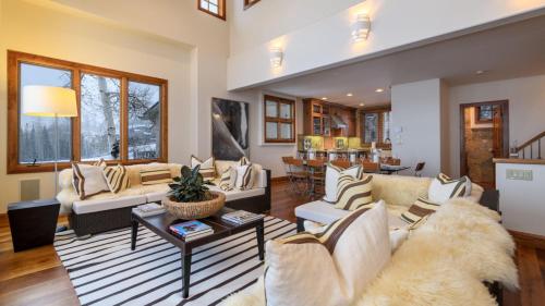 Aspen Ridge 17 by Alpine Lodging Telluride - image 11