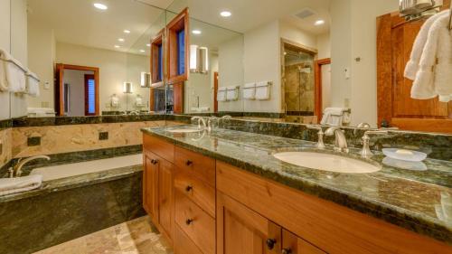 Aspen Ridge 17 by Alpine Lodging Telluride - image 12