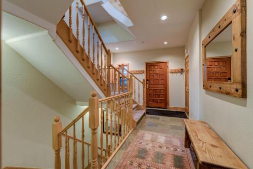 Aspen Ridge 7 by Alpine Lodging Telluride - image 11