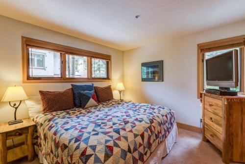 Aspen Ridge 32 by Alpine Lodging Telluride - image 4