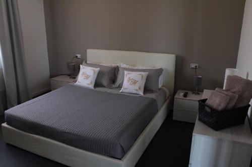 Villa Mida 3