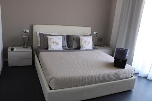 Villa Mida 4