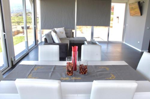 Villa Mida 5