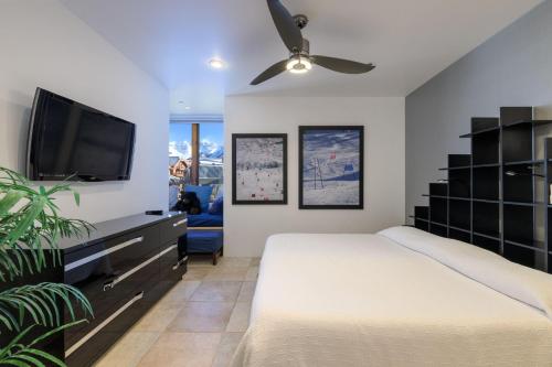 Granita 304 By Alpine Lodging Telluride - image 3
