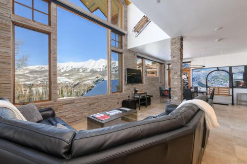 Granita 304 By Alpine Lodging Telluride - image 4