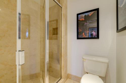 Granita 304 By Alpine Lodging Telluride - image 5