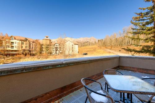 Le Chamonix F By Alpine Lodging Telluride - main image
