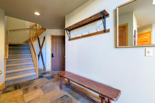 Le Chamonix F By Alpine Lodging Telluride - image 6