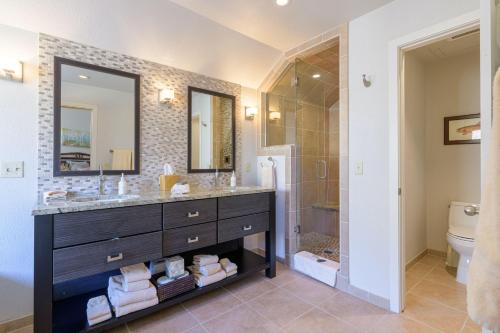 Le Chamonix F By Alpine Lodging Telluride - image 7