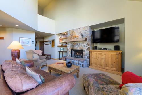 Le Chamonix F By Alpine Lodging Telluride - image 10
