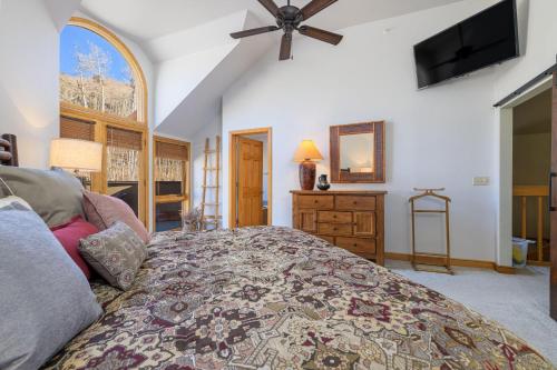 Le Chamonix F By Alpine Lodging Telluride - image 12