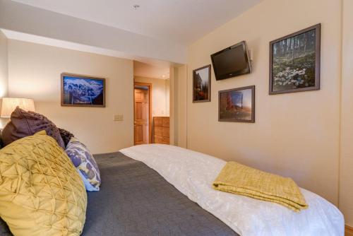 Aspen Ridge 3 by Alpine Lodging Telluride - image 5