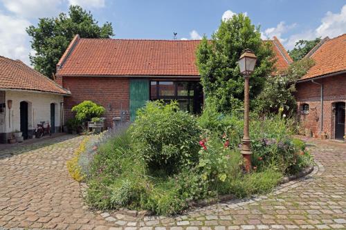 Viesnīcas āriene, Letabli in Ennetieres-en-Weppes (Nord-Pas-de-Calais)