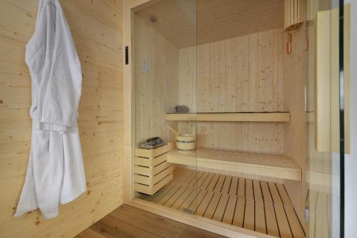 Hotel Valtellina - image 2