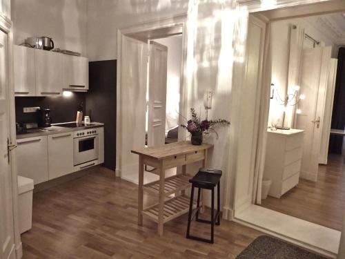 apartment25, Berlin (photo 4)