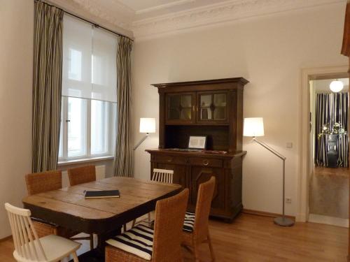 apartment25, Berlin (photo 6)