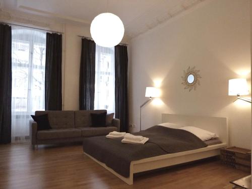 apartment25, Berlin (photo 7)