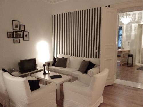 apartment25, Berlin (photo 9)