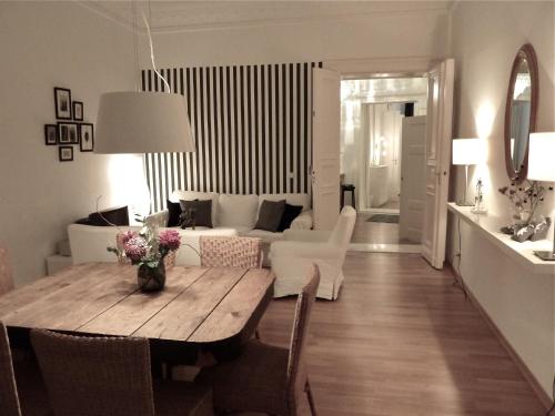 apartment25, Berlin (photo 10)