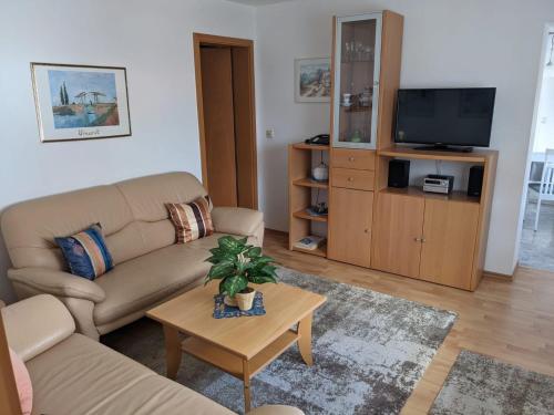 Appartement Karolina 5.1km von Brachttal entfernt