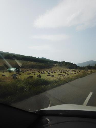 Vikendica za izdavanje uvac