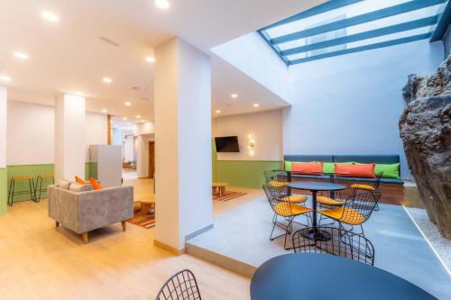 Dwo Nopal by Checkin - image 12