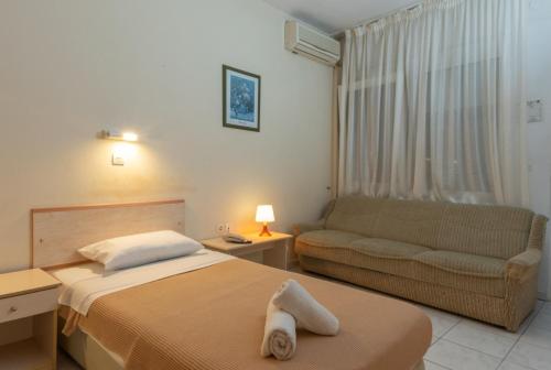 Estia, Orestiada (photo 6)