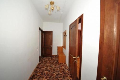 NAKRA Hotel - image 6