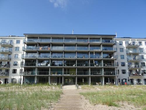 FREIRAUM PRORA - LOFT 5.1