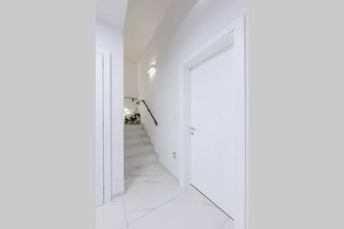 Apartma Bella vista Plavje