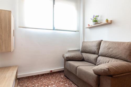  Global Properties, Planta baja en apartamento en Puerto de Sagunto in Puerto de Sagunto