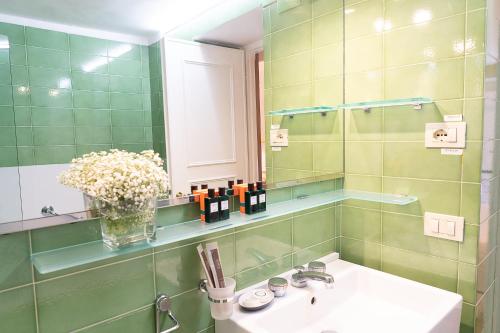 Babuino 79 - image 8