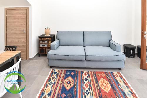Two-Bedroom House image 10