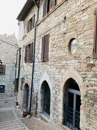 Quo Vadis Hotel - image 13