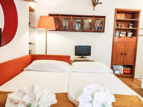 Navona Stay Apartment - main image