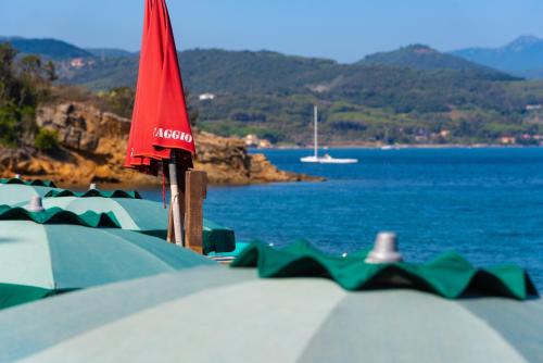 Hotel Villa Ottone - image 4