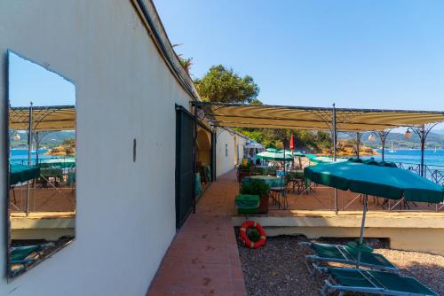 Hotel Villa Ottone - image 2