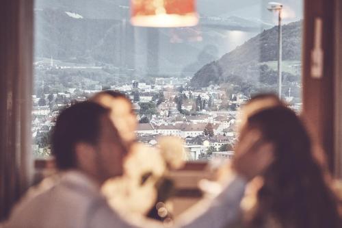 319202505 Haller Suites & Restaurant